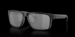 Holbrook™ (Low Bridge Fit)<Oakley New