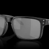 Holbrook™ (Low Bridge Fit)<Oakley Hot