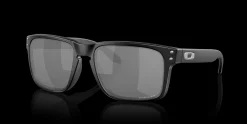 Holbrook™ (Low Bridge Fit)<Oakley Hot