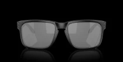 Holbrook™ (Low Bridge Fit)<Oakley New
