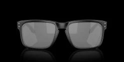 Holbrook™ (Low Bridge Fit)<Oakley Hot