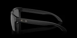 Holbrook™ (Low Bridge Fit)<Oakley New