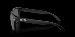 Holbrook™ (Low Bridge Fit)<Oakley Hot