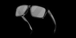Holbrook™ (Low Bridge Fit)<Oakley New