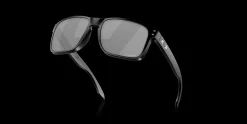 Holbrook™ (Low Bridge Fit)<Oakley Hot