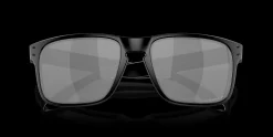 Holbrook™ (Low Bridge Fit)<Oakley New
