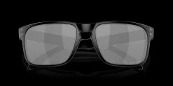 Holbrook™ (Low Bridge Fit)<Oakley Hot
