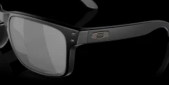 Holbrook™ (Low Bridge Fit)<Oakley New