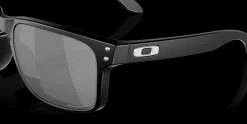 Holbrook™ (Low Bridge Fit)<Oakley Hot