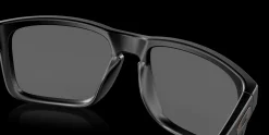 Holbrook™ (Low Bridge Fit)<Oakley New