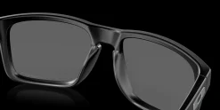 Holbrook™ (Low Bridge Fit)<Oakley Hot
