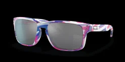 Holbrook™ (Low Bridge Fit) Collection<Oakley Cheap