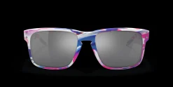 Holbrook™ (Low Bridge Fit) Collection<Oakley Cheap