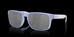 Holbrook™ (Low Bridge Fit) Discover Collection<Oakley Store