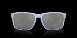 Holbrook™ (Low Bridge Fit) Discover Collection<Oakley Store
