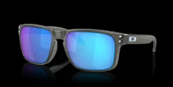 Holbrook™ (Low Bridge Fit) Encircle Collection<Oakley Shop