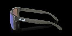 Holbrook™ (Low Bridge Fit) Encircle Collection<Oakley Shop
