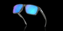 Holbrook™ (Low Bridge Fit) Encircle Collection<Oakley Shop