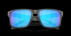 Holbrook™ (Low Bridge Fit) Encircle Collection<Oakley Shop