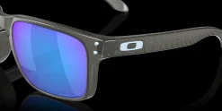 Holbrook™ (Low Bridge Fit) Encircle Collection<Oakley Shop