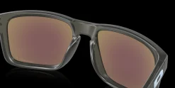 Holbrook™ (Low Bridge Fit) Encircle Collection<Oakley Shop