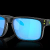 Holbrook™ (Low Bridge Fit) High Resolution Collection<Oakley Hot