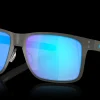 Holbrook™ Metal<Oakley Hot