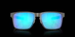 Holbrook™ Metal<Oakley Hot