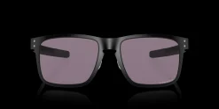 Holbrook™ Metal<Oakley Cheap