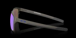 Holbrook™ Metal<Oakley Hot