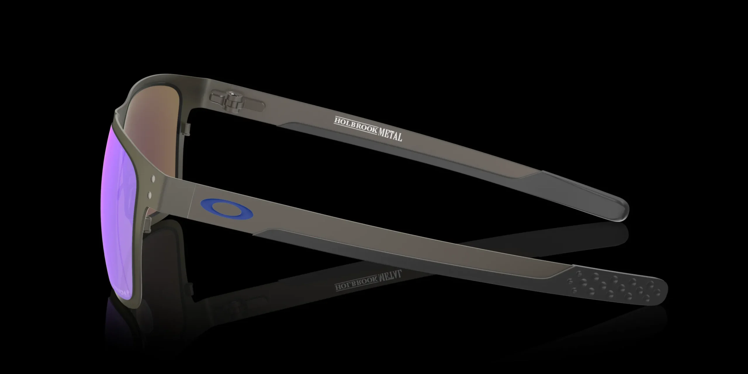 Holbrook™ Metal<Oakley Hot
