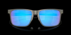 Holbrook™ Metal<Oakley Hot
