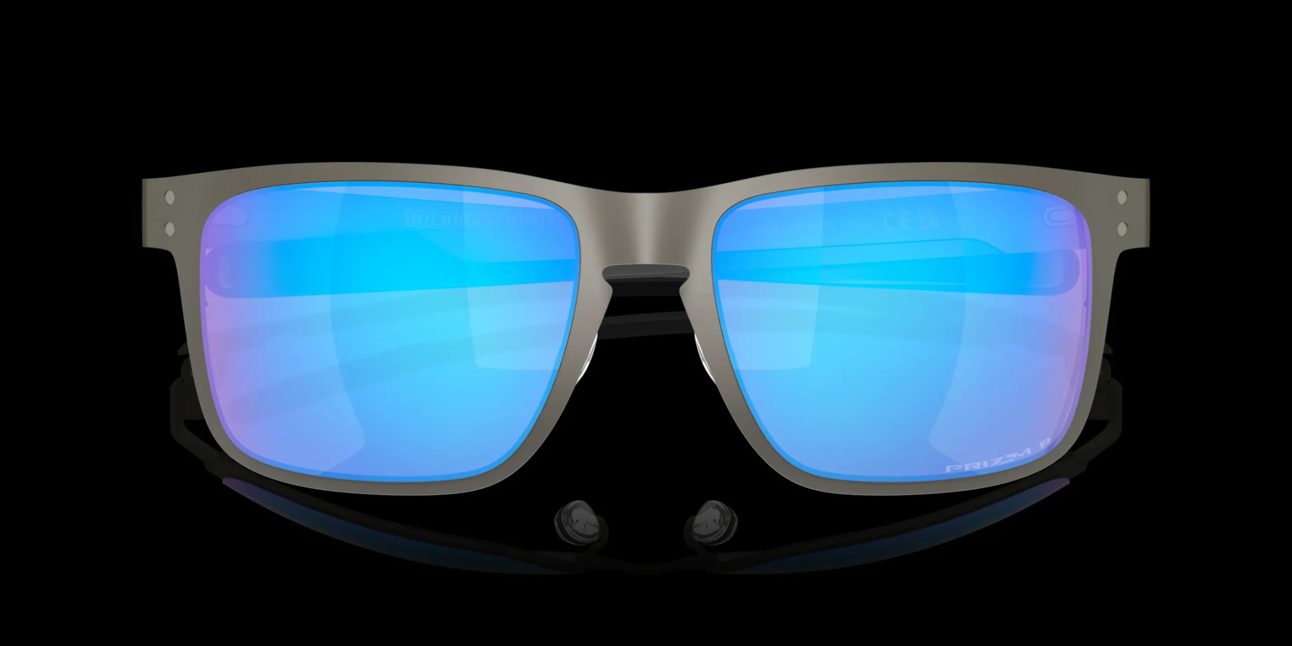 Holbrook™ Metal<Oakley Hot