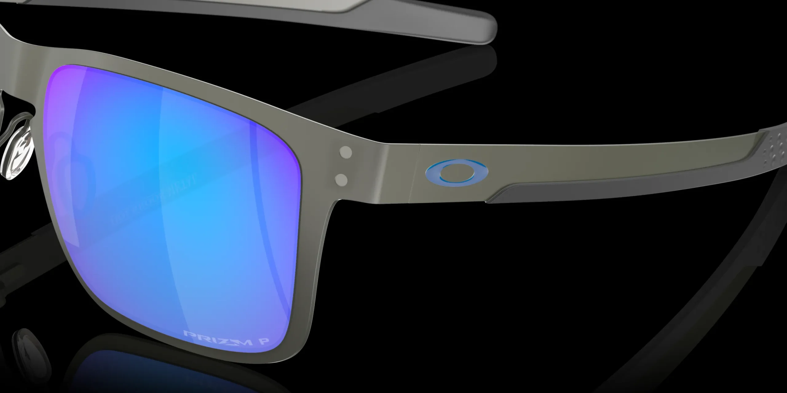 Holbrook™ Metal<Oakley Hot