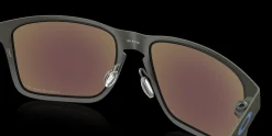 Holbrook™ Metal<Oakley Hot