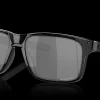 Holbrook™ Mix<Oakley Fashion
