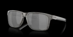 Holbrook™ Mix<Oakley Online