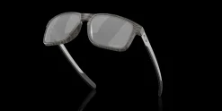 Holbrook™ Mix<Oakley Online