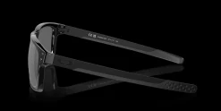Holbrook™ Mix<Oakley Fashion
