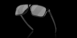 Holbrook™ Mix<Oakley Fashion