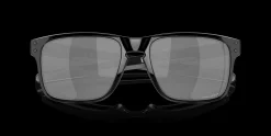 Holbrook™ Mix<Oakley Fashion