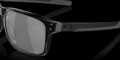 Holbrook™ Mix<Oakley Fashion