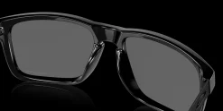 Holbrook™ Mix<Oakley Fashion