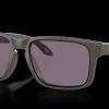 Holbrook™ Nfl Salute To Service Collection<Oakley Online