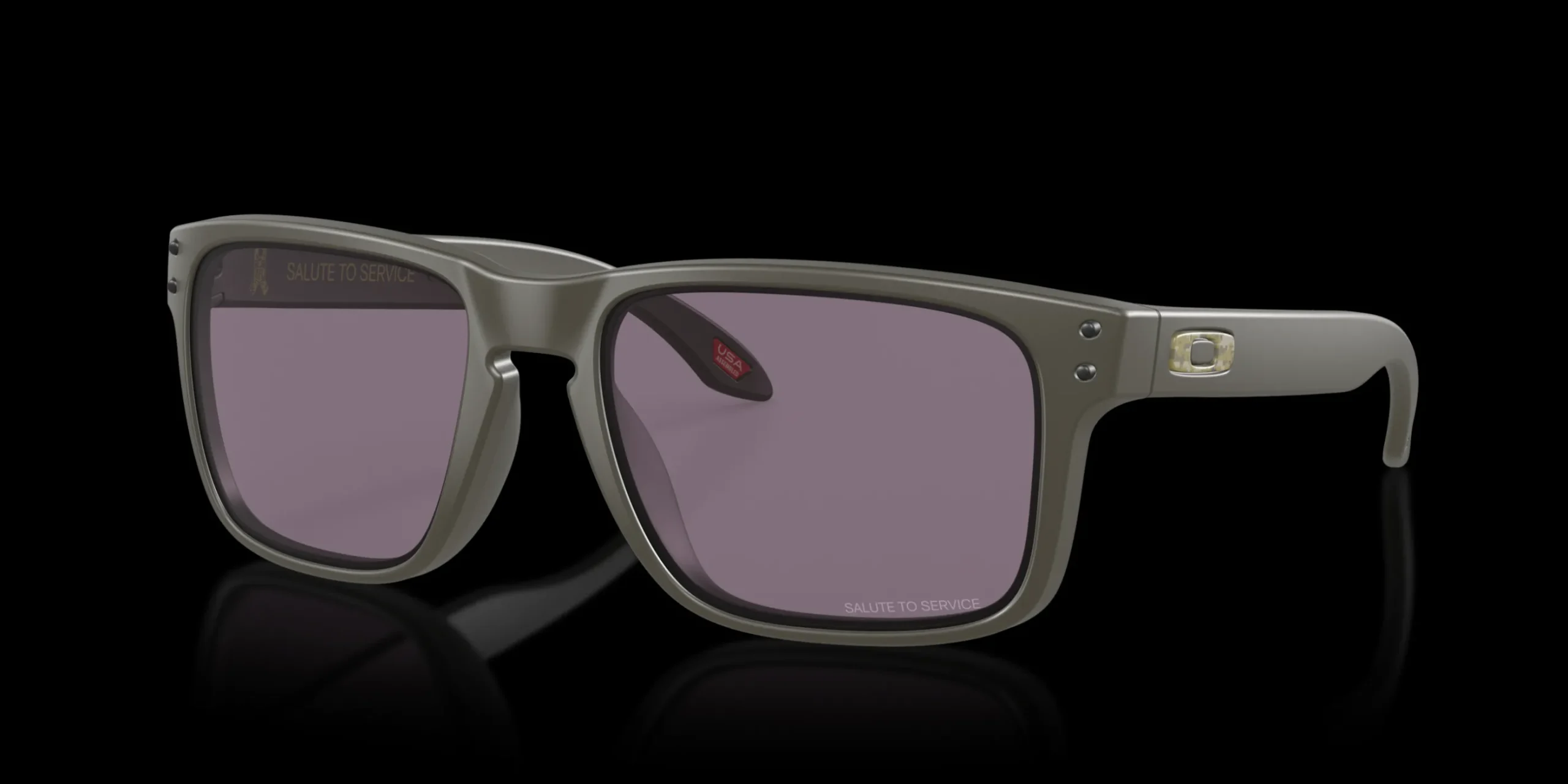 Holbrook™ Nfl Salute To Service Collection<Oakley Online