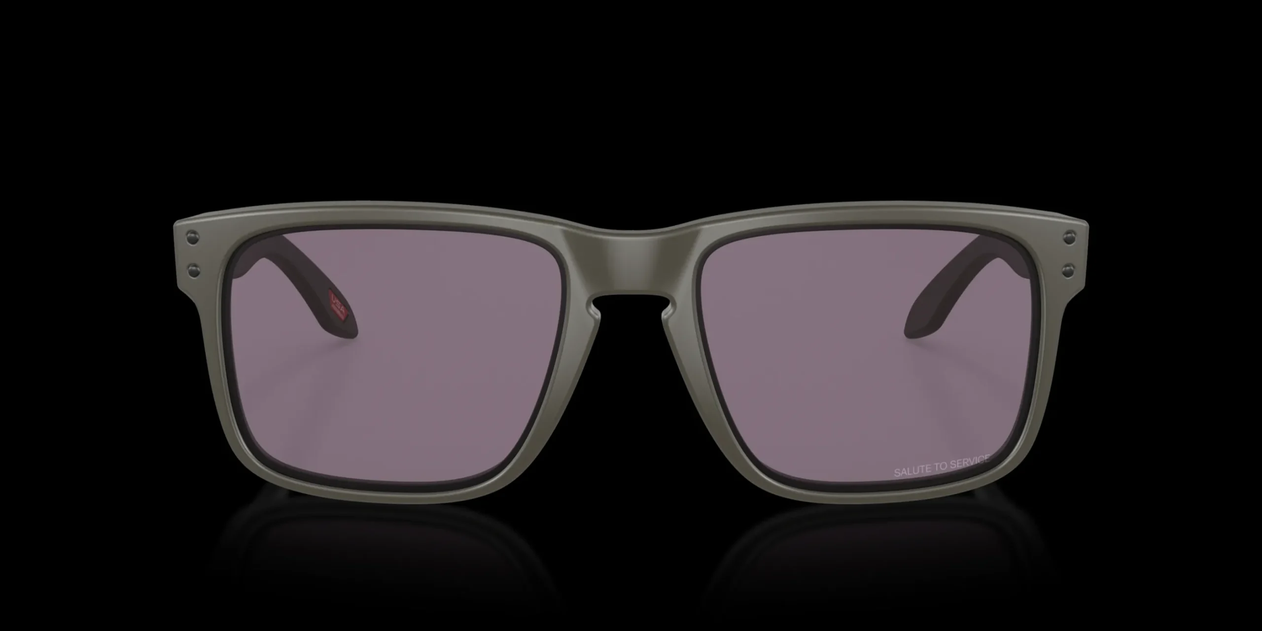 Holbrook™ Nfl Salute To Service Collection<Oakley Online