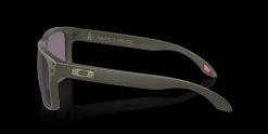 Holbrook™ Nfl Salute To Service Collection<Oakley Online