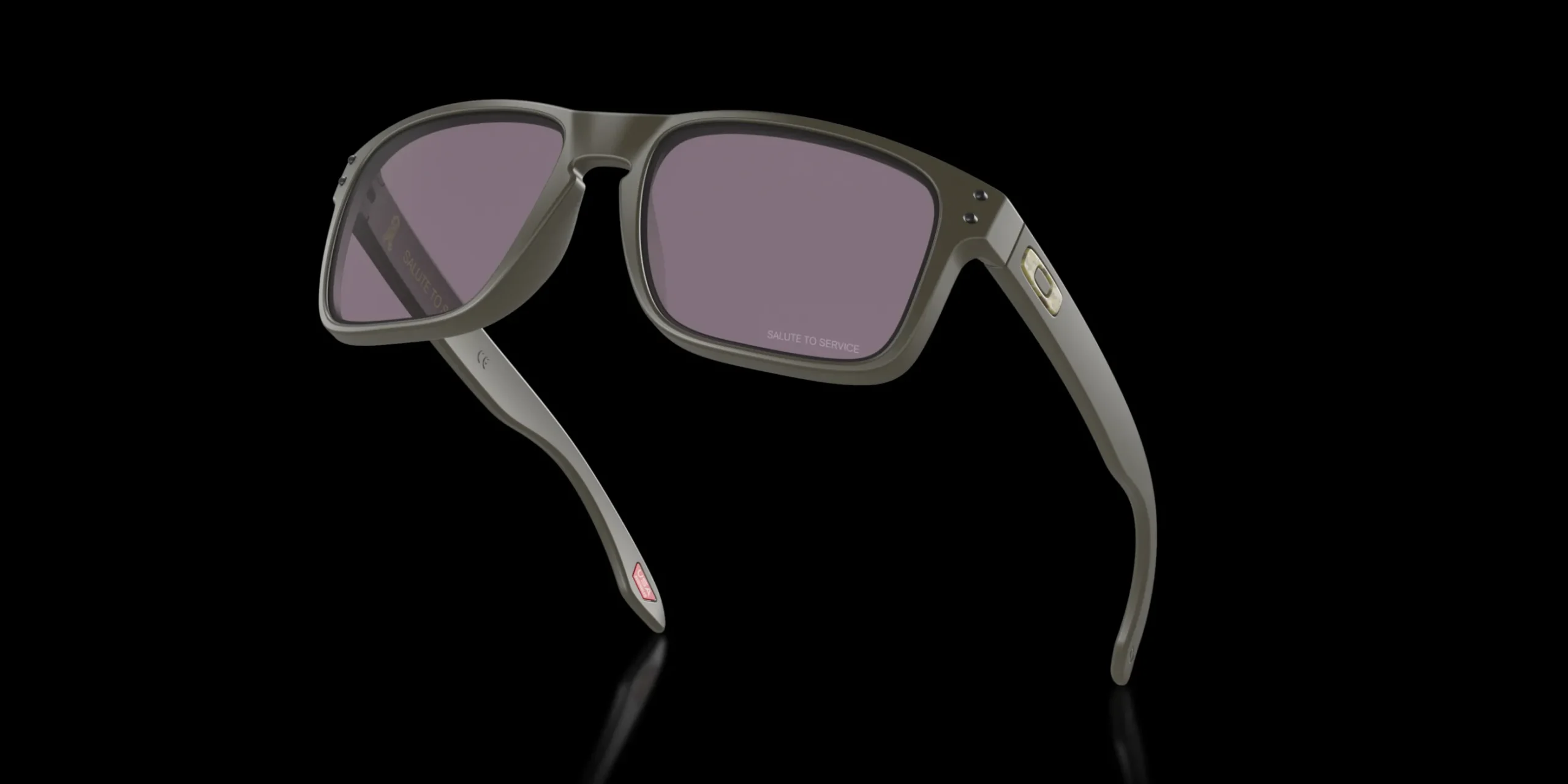Holbrook™ Nfl Salute To Service Collection<Oakley Online