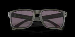 Holbrook™ Nfl Salute To Service Collection<Oakley Online