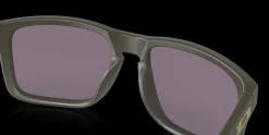Holbrook™ Nfl Salute To Service Collection<Oakley Online